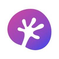 Adapt product logo